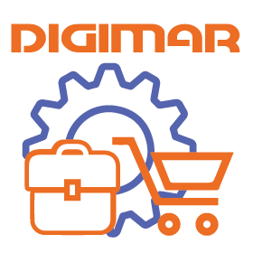 Digimar’s Big Commerce Product Feed Management