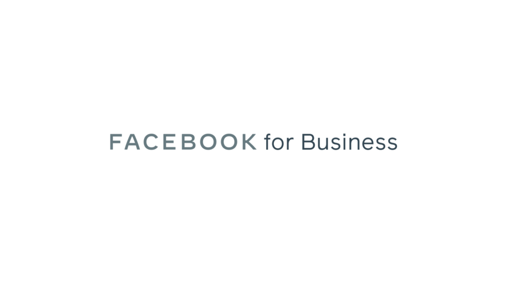 Facebook Grants Information When Can I apply for a Facebook Small Business Grant?
